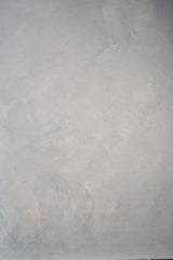 9428 Light Blue Low Text L