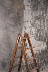 9429 Grey Strong Text L