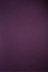 9430 Purple Low Text L