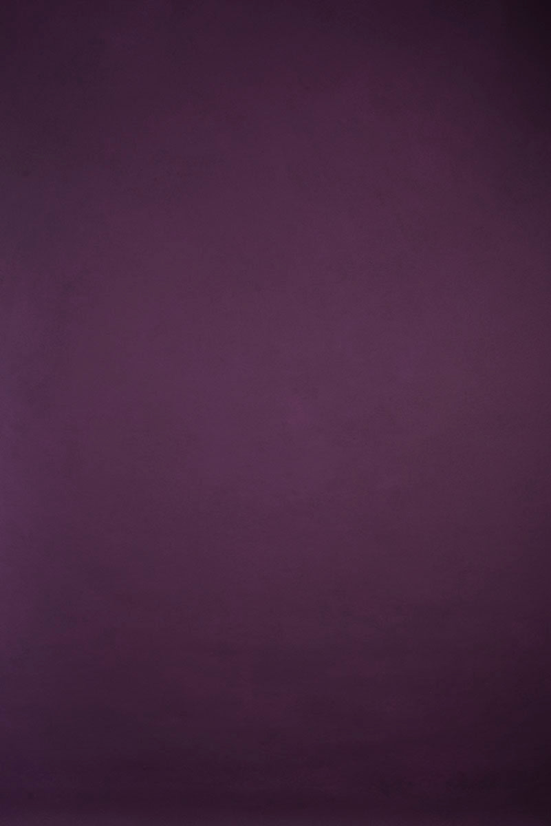 9430 Purple Low Text L