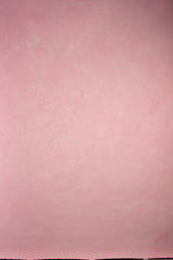 9432 Rose Low Text L