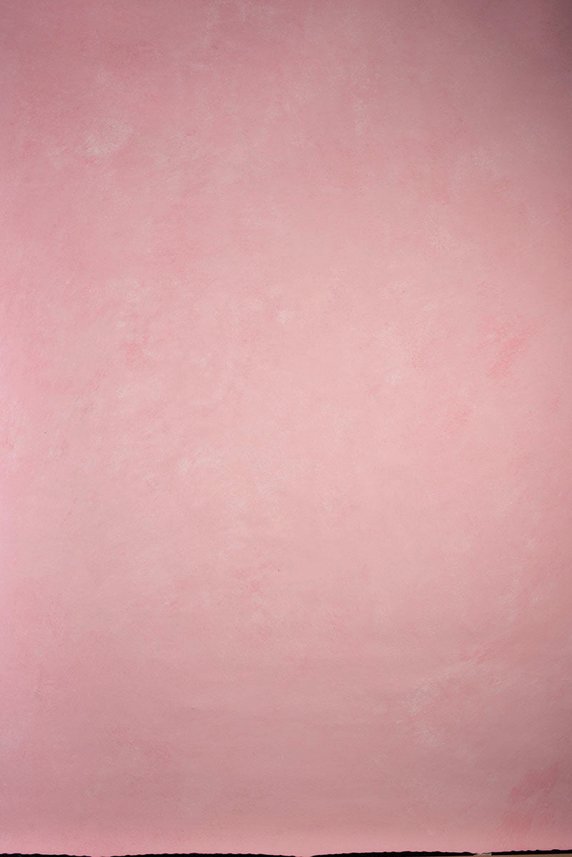 9432 Rose Low Text L