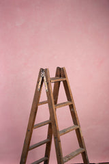 9432 Rose Low Text L