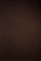 9433 Brown Low Text L