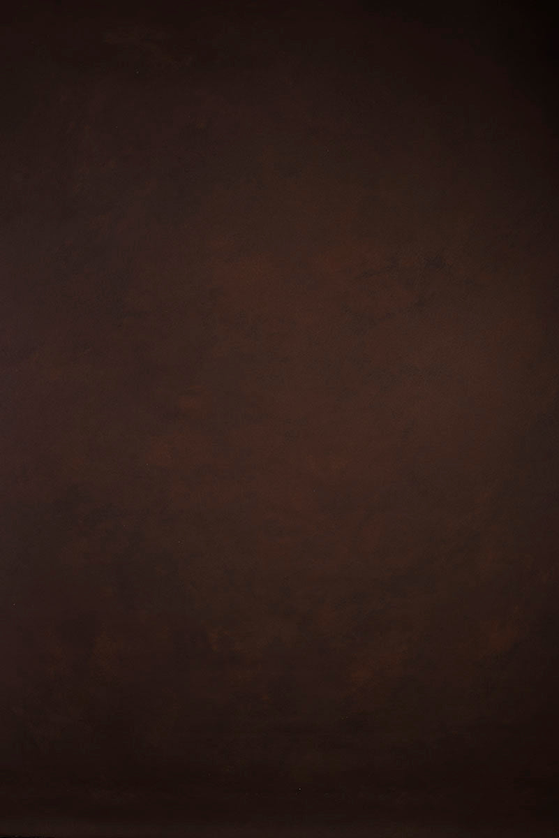 9433 Brown Low Text L