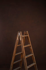 9433 Brown Low Text L