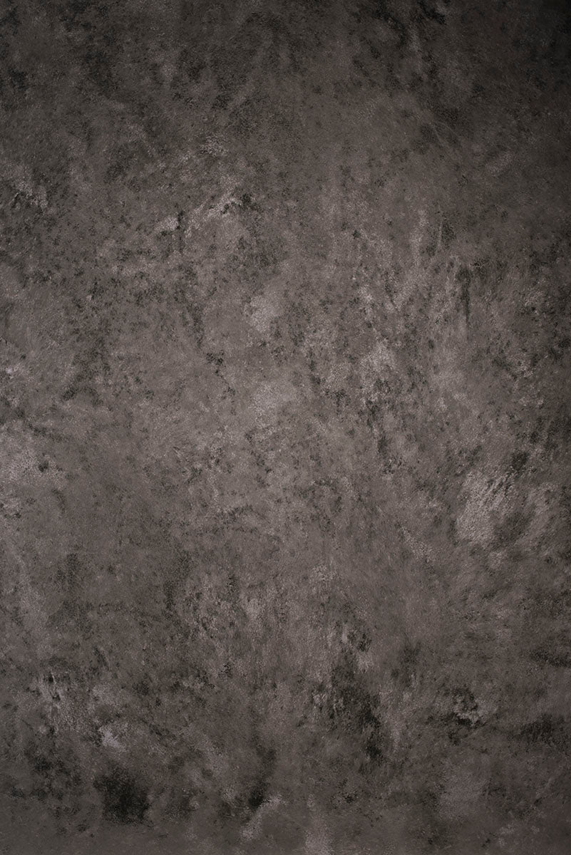 9434 Greenish Grey Mid Text L