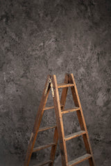 9434 Greenish Grey Mid Text L