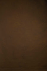 9435 Ochre Low Text L