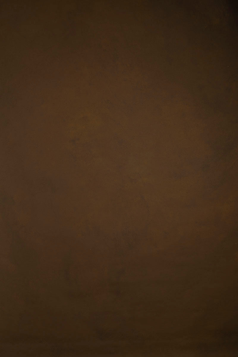 9435 Ochre Low Text L