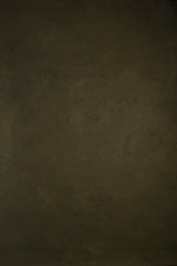 9436 Green Low Text L