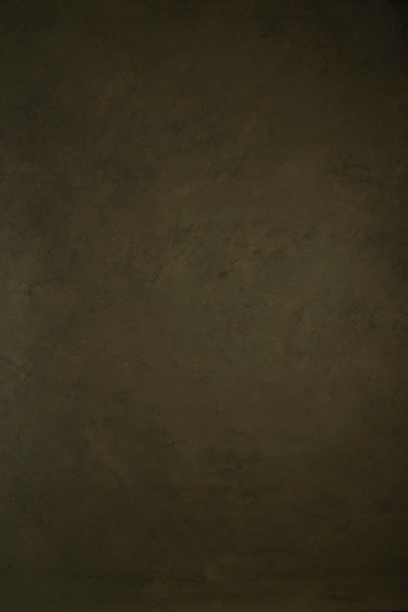9436 Green Low Text L