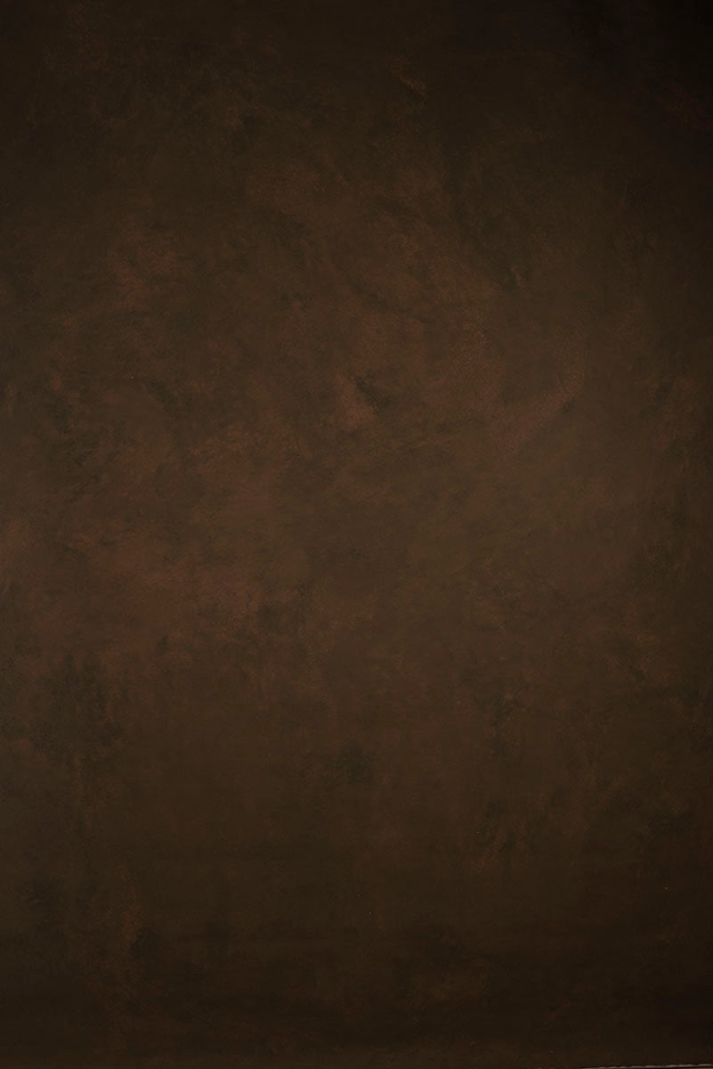 9437 Brown Low Text L