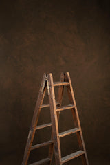 9437 Brown Low Text L