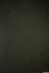 9438 Green Low Text L