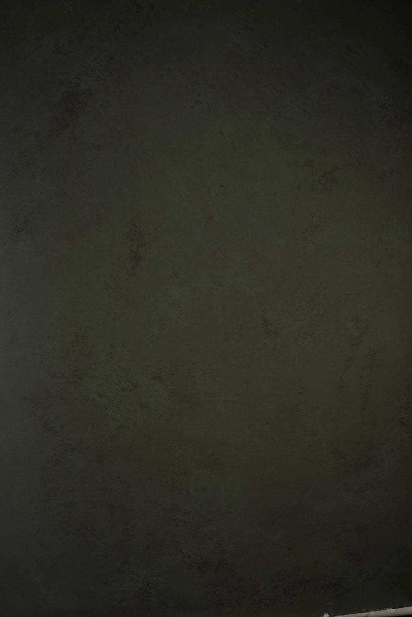 9438 Green Low Text L