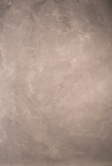 9439 Lighty Warm Grey Mid Text L