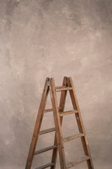 9439 Lighty Warm Grey Mid Text L