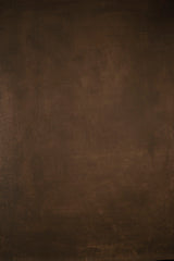 9440 Brown Mid Text L