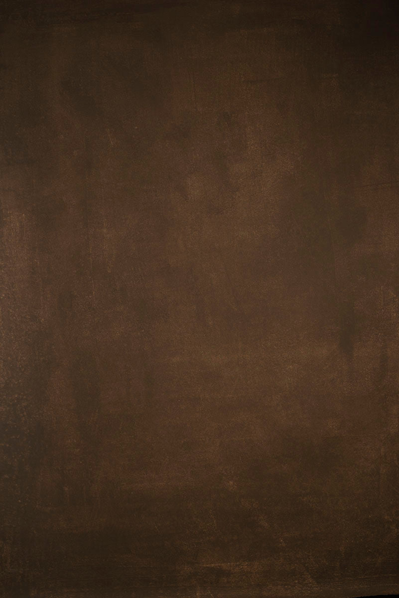 9440 Brown Mid Text L