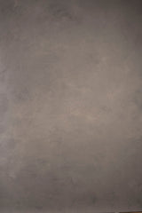 9441 Grey Low Text L