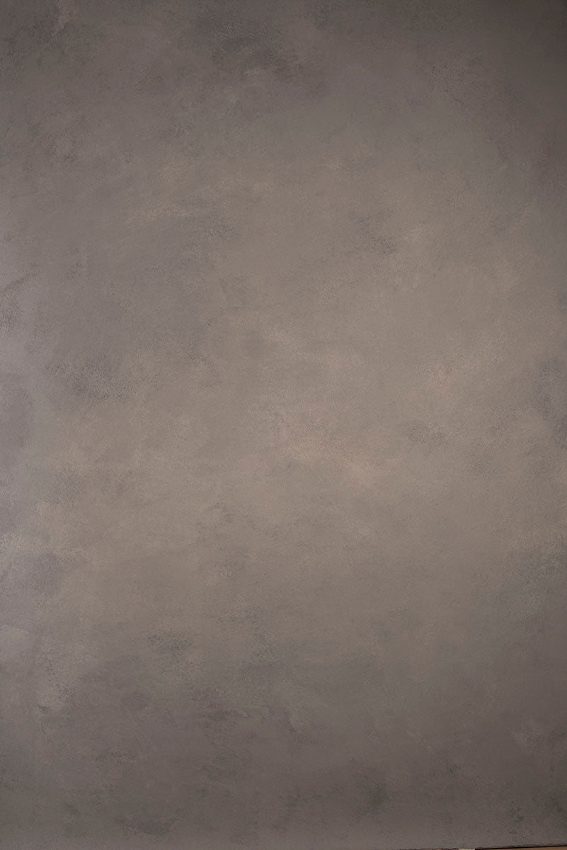 9441 Grey Low Text L