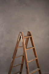 9441 Grey Low Text L