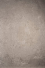 9442 Light Grey MId Text L