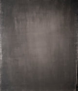 9443 Grey Mid Text L