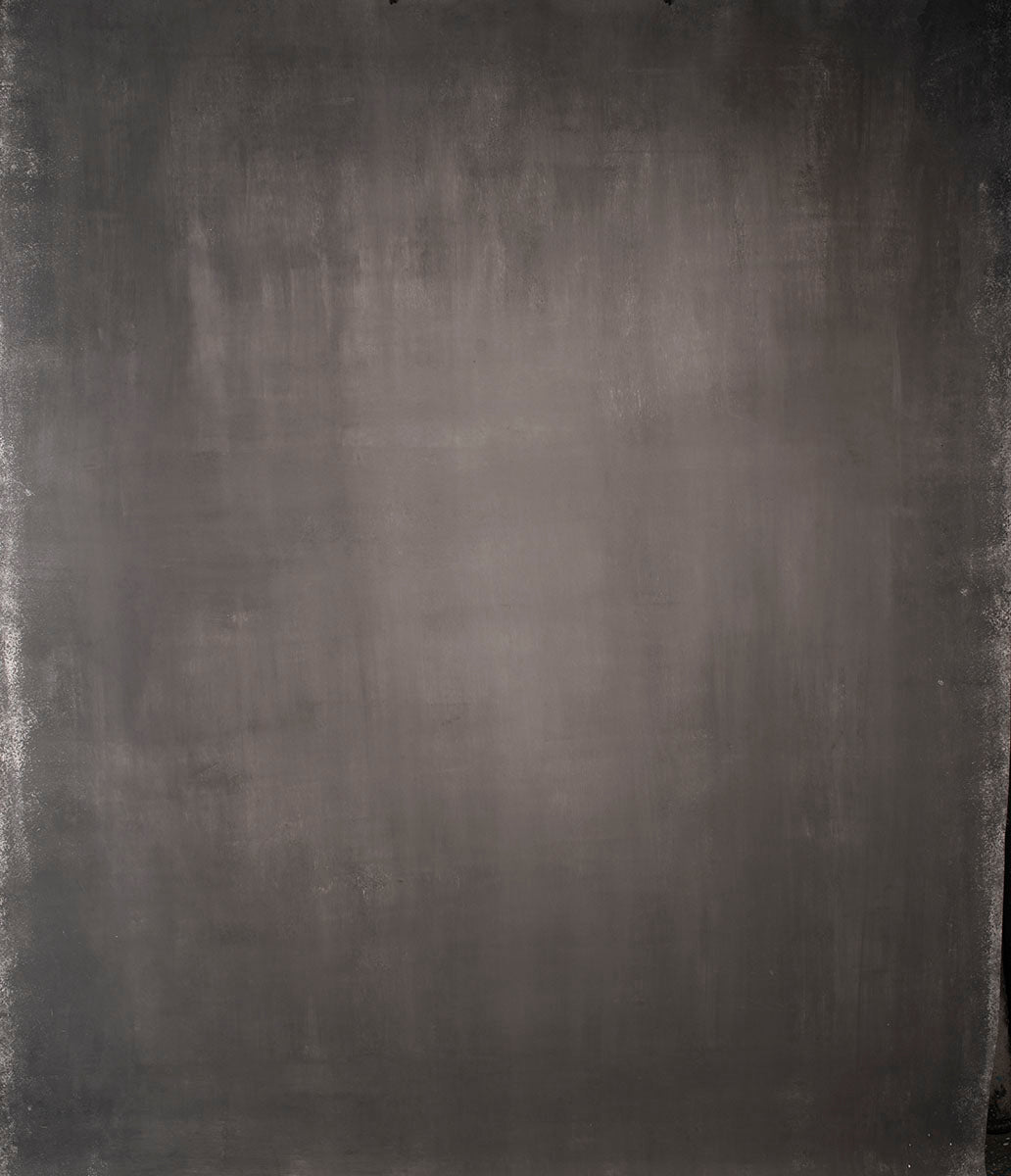 9443 Grey Mid Text L