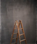 9443 Grey Mid Text L