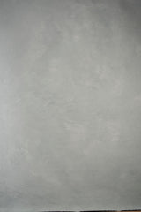 9444 Light Cold Grey Low Text L