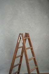 9444 Light Cold Grey Low Text L