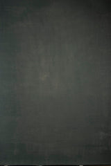 9445 Cold Grey low Text L