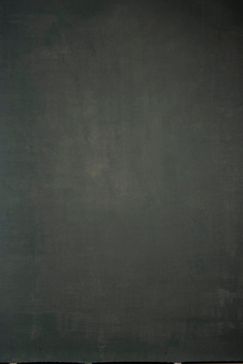 9445 Cold Grey low Text L