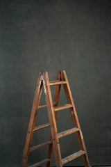 9445 Cold Grey low Text L