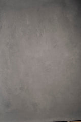 9446 Grey Low Text L