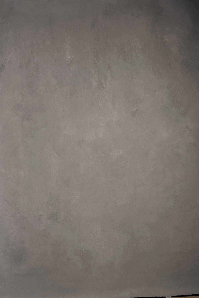 9446 Grey Low Text L