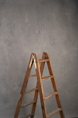 9446 Grey Low Text L