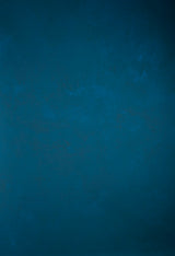 9449 Blue Low Text L