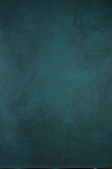 9450 Blue Mid Text L