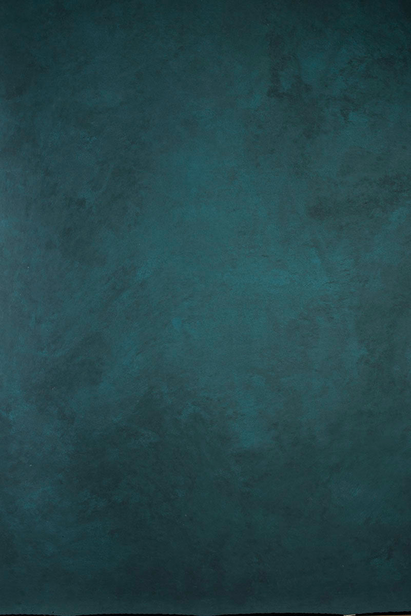 9450 Blue Mid Text L
