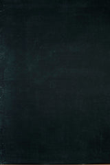 9451 Blue MId Text L