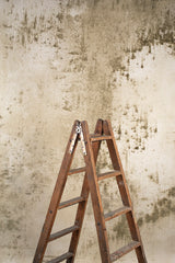 9453 Greenish Beige Mid Text L