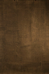 9454 Brown Distressed Text L