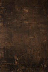 9455 Brown Strong Text L