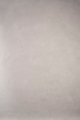 9456 Light Grey Low Text L