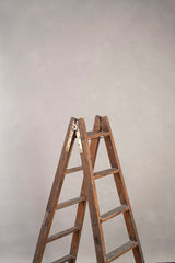 9456 Light Grey Low Text L