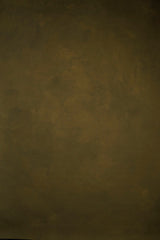 9457 Green Mid Text L
