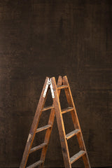 9458 Warm Grey Mid Text L